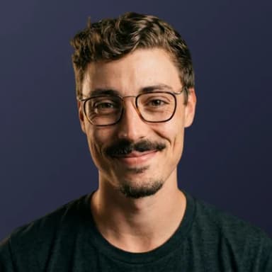 Matthew Esposito