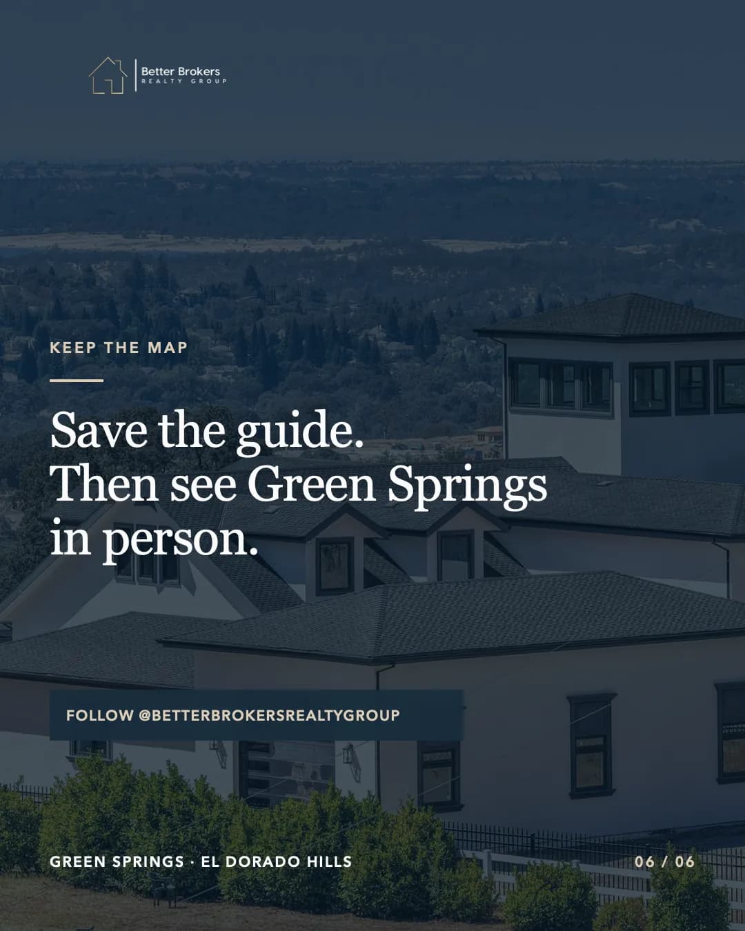 A field guide to Green Springs, slide 6 of 6