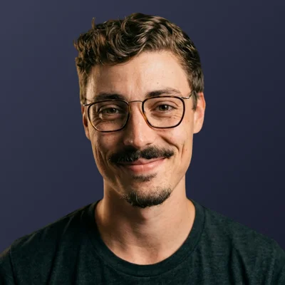 Matthew Esposito