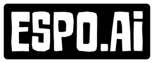 Espo.ai logo