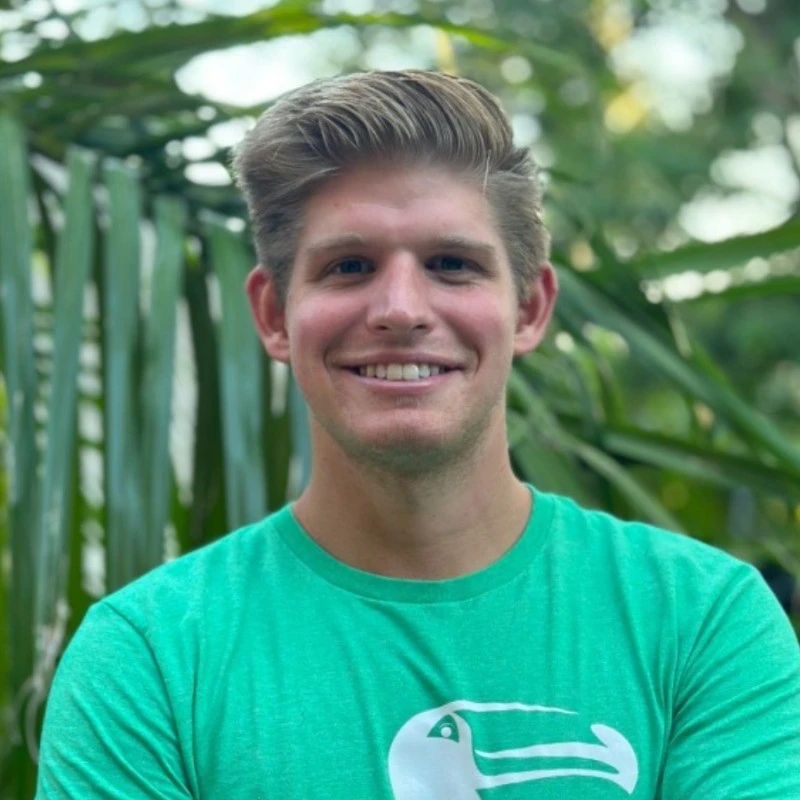 Philip Wykowski